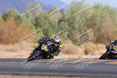 media/Feb-08-2025-CVMA (Sat) [[fcc6d2831a]]/Race 11-Amateur Supersport Open/